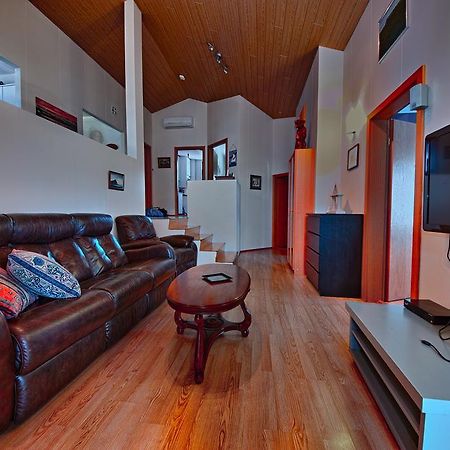 Luxury House In Westfjords Villa Súðavík Cameră foto