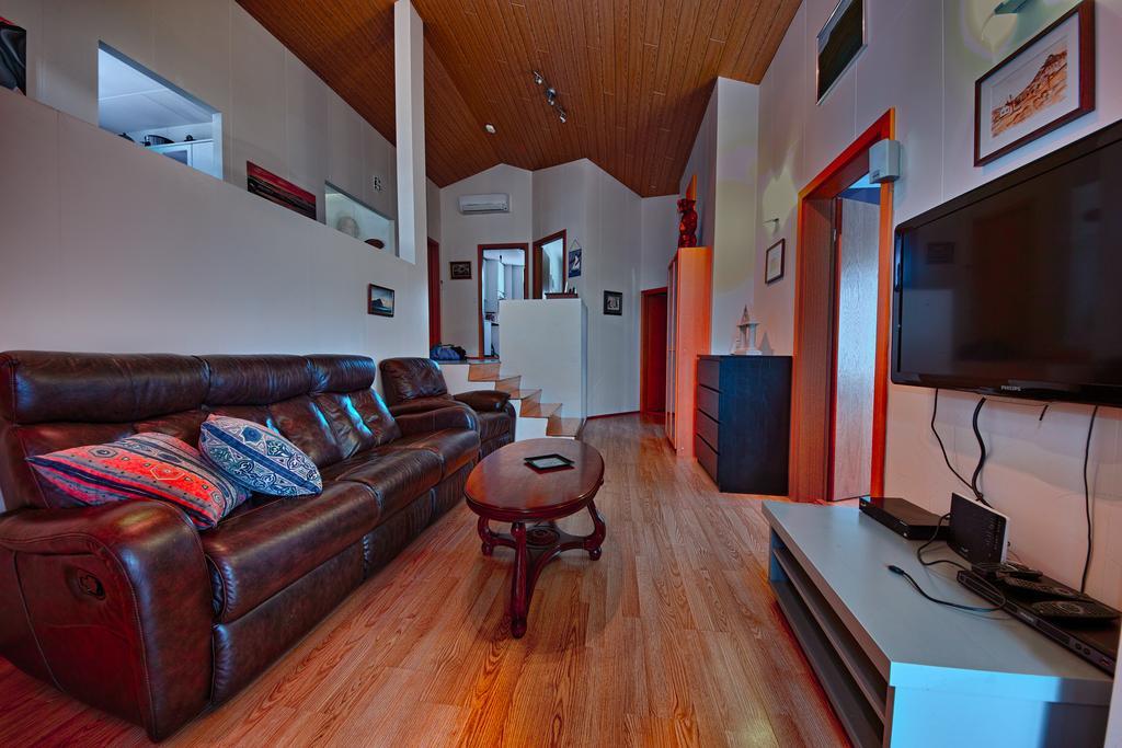 Luxury House In Westfjords Villa Súðavík Cameră foto